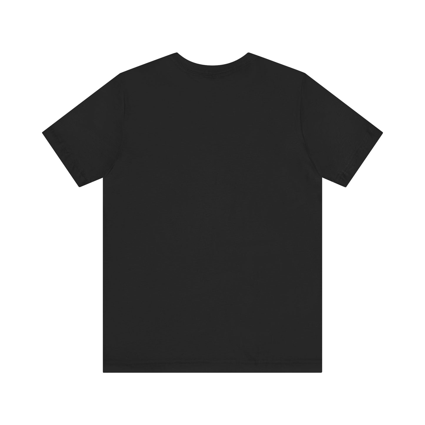 Sunrise Paradise T-shirt