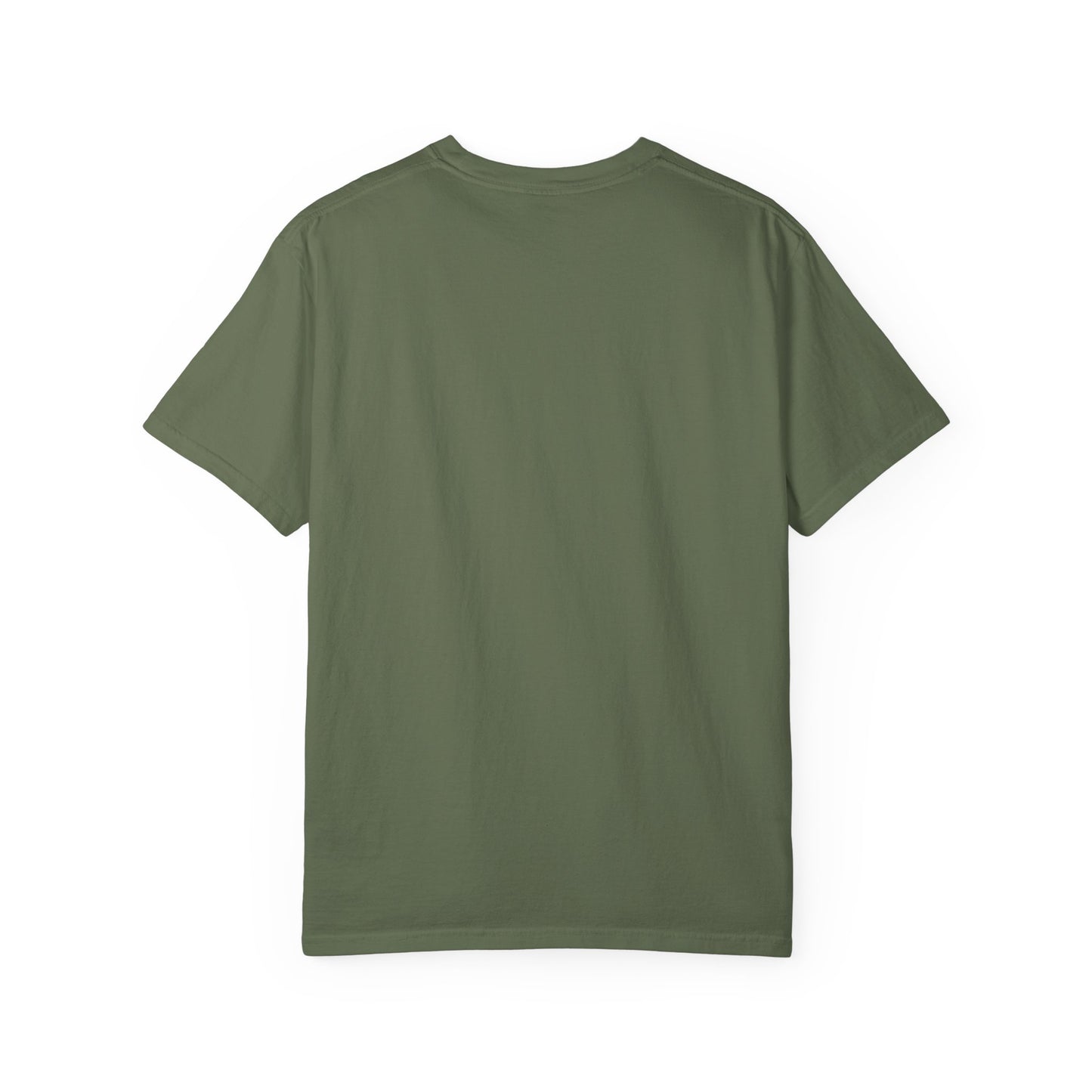 Retired Not Expired, Retirement Gift T-Shirt Dad Birthday tshirt Granddad gift Retired Father Gift Shirt Nature Lover Gift Hiking Tee Outdoors shirt