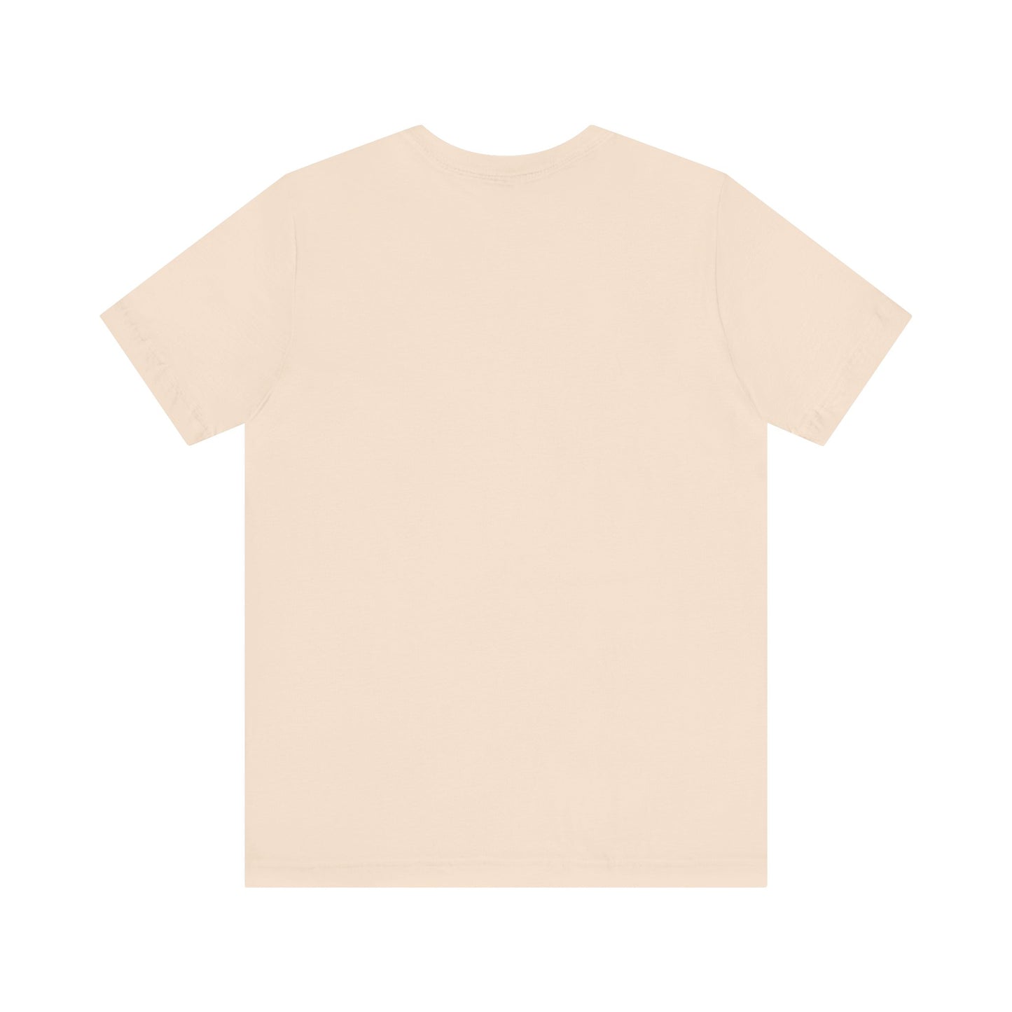 Sunset Chaser T-shirt, tropical palms, comfy cozy beach shirt