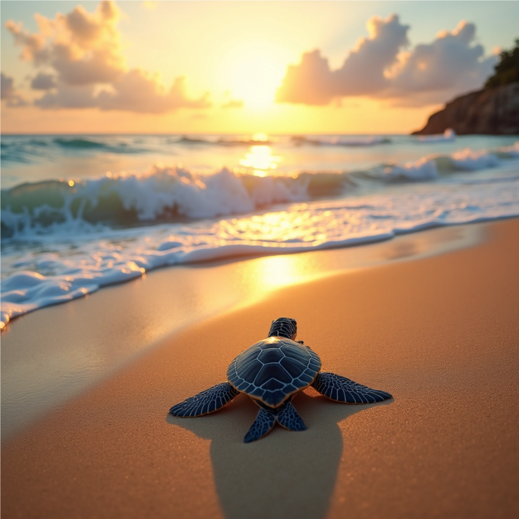 INSPIRATIONAL DESIGNS