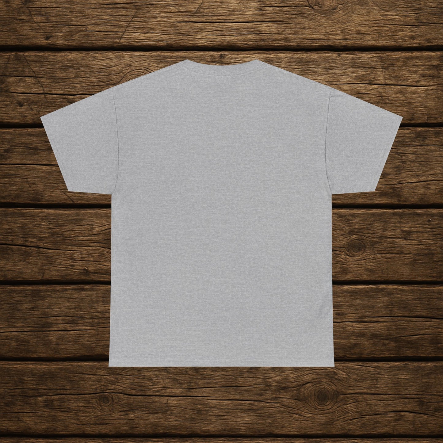 Not Responsible For Bourbon Left Unattended T-Shirt