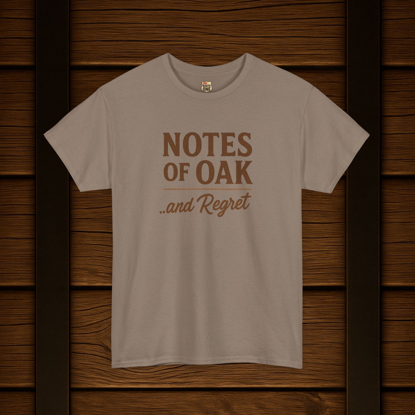 NEW Funny Bourbon Collector T-Shirt