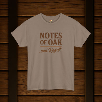 NEW Funny Bourbon Collector T-Shirt