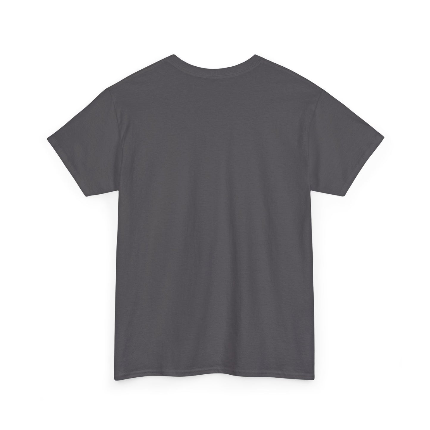 Single Barrel bourbon shirt for Dad Gift Idea For Bourbon Themed Clothing For Men Casual Wear To Distillery Fashion Apparel Gift Idea For Whiskey