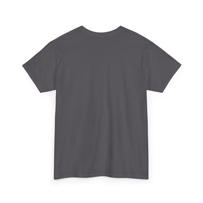 Single Barrel bourbon shirt for Dad Gift Idea For Bourbon Themed Clothing For Men Casual Wear To Distillery Fashion Apparel Gift Idea For Whiskey