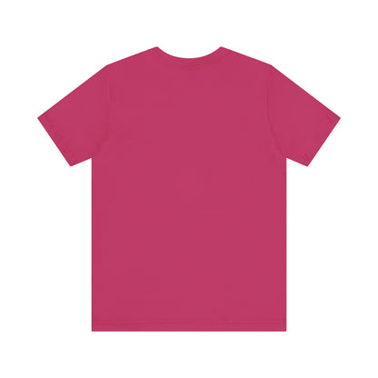 Sunrise Paradise T-shirt