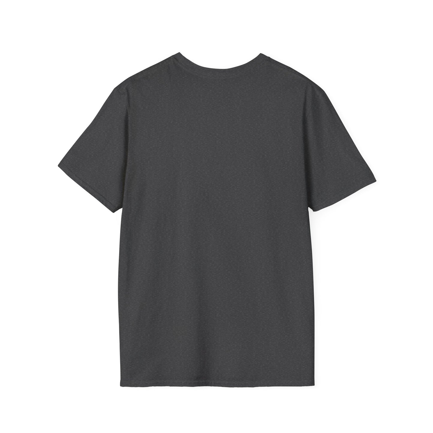 DOUBLE OAKED, Bourbon, Graphic T-shirt, Tee, Casual Gift, Unisex Apparel