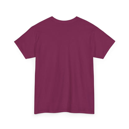 HIGH TIDE, HIGHER PROOF Cotton T-shirt, Stylish Casual Wear, Gift for Whiskey Enthusiasts, Perfect for Parties & Celebrations