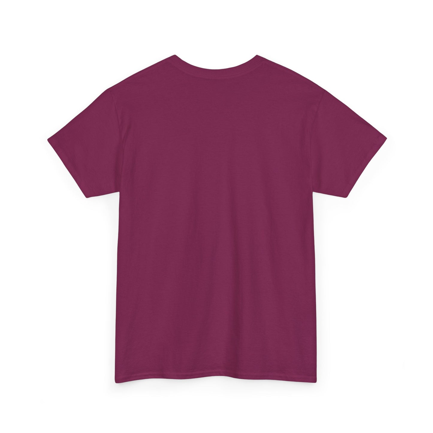 MAKE A SPLASH with BOURBON OVERBOARD Cotton T-shirt, Stylish Casual Wear, Gift for Whiskey Enthusiasts, Perfect for Parties & Celebrations