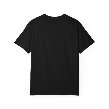 Retired Not Expired, Retirement Gift T-Shirt Dad Birthday tshirt Granddad gift Retired Father Gift Shirt Nature Lover Gift Hiking Tee Outdoors shirt