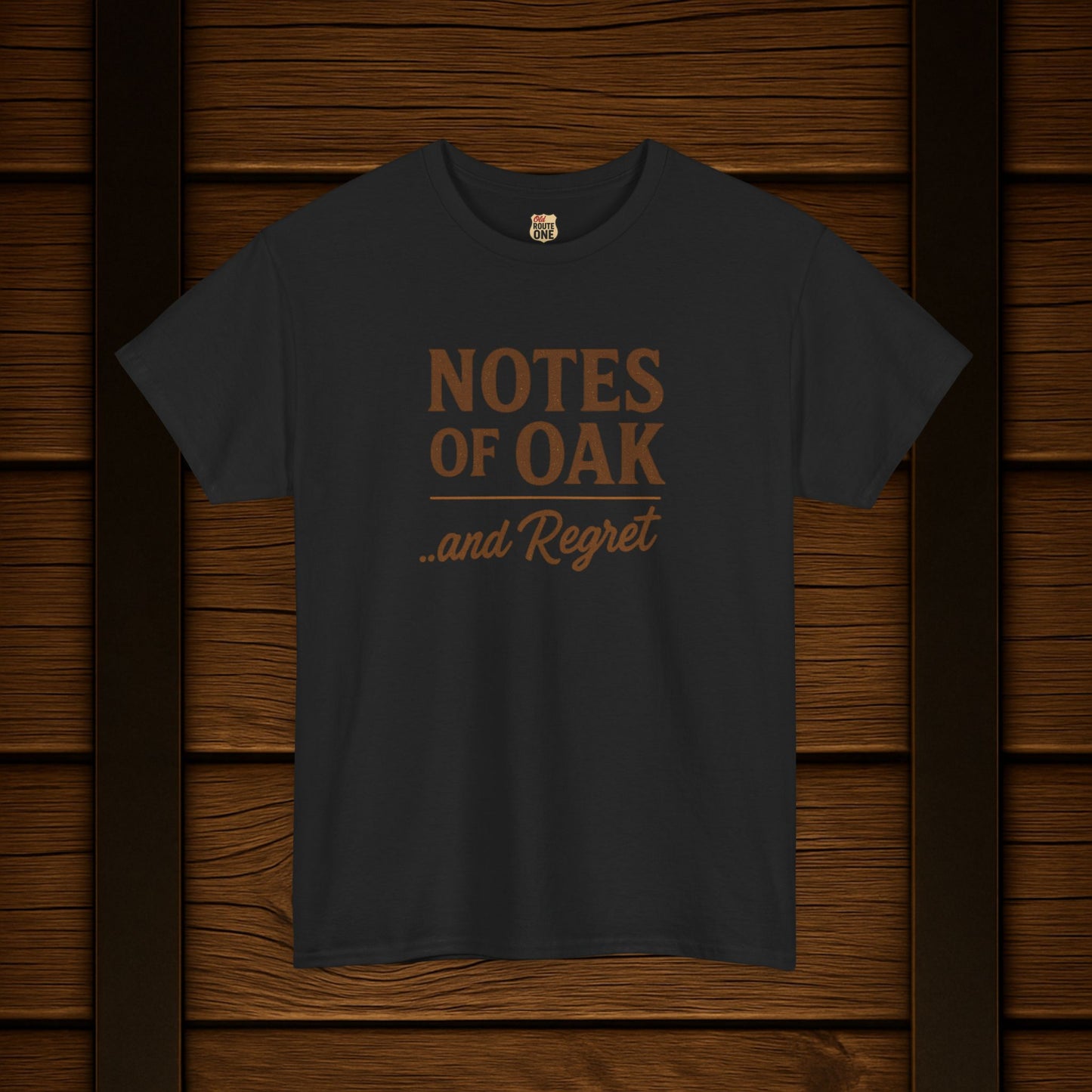 NEW Funny Bourbon Collector T-Shirt