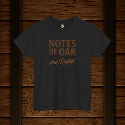 NEW Funny Bourbon Collector T-Shirt