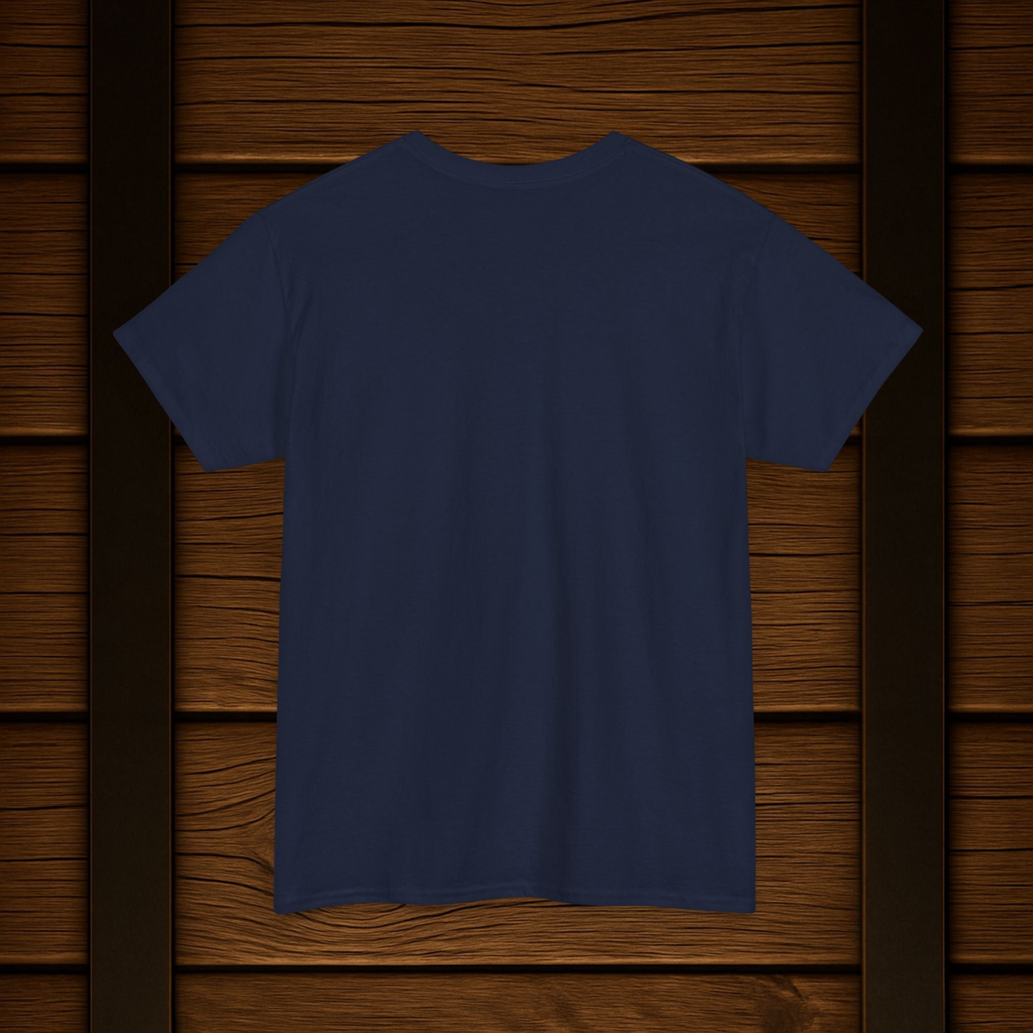 Funny Bourbon Collector T-Shirt