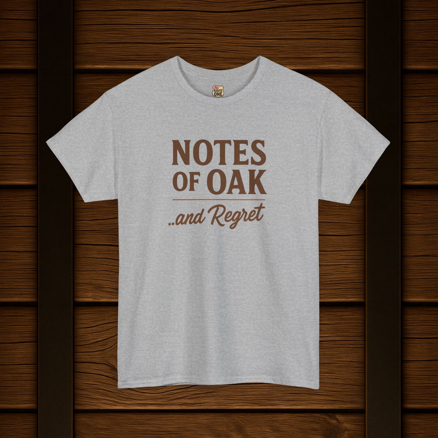 NEW Funny Bourbon Collector T-Shirt