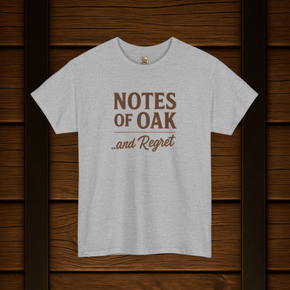 NEW Funny Bourbon Collector T-Shirt