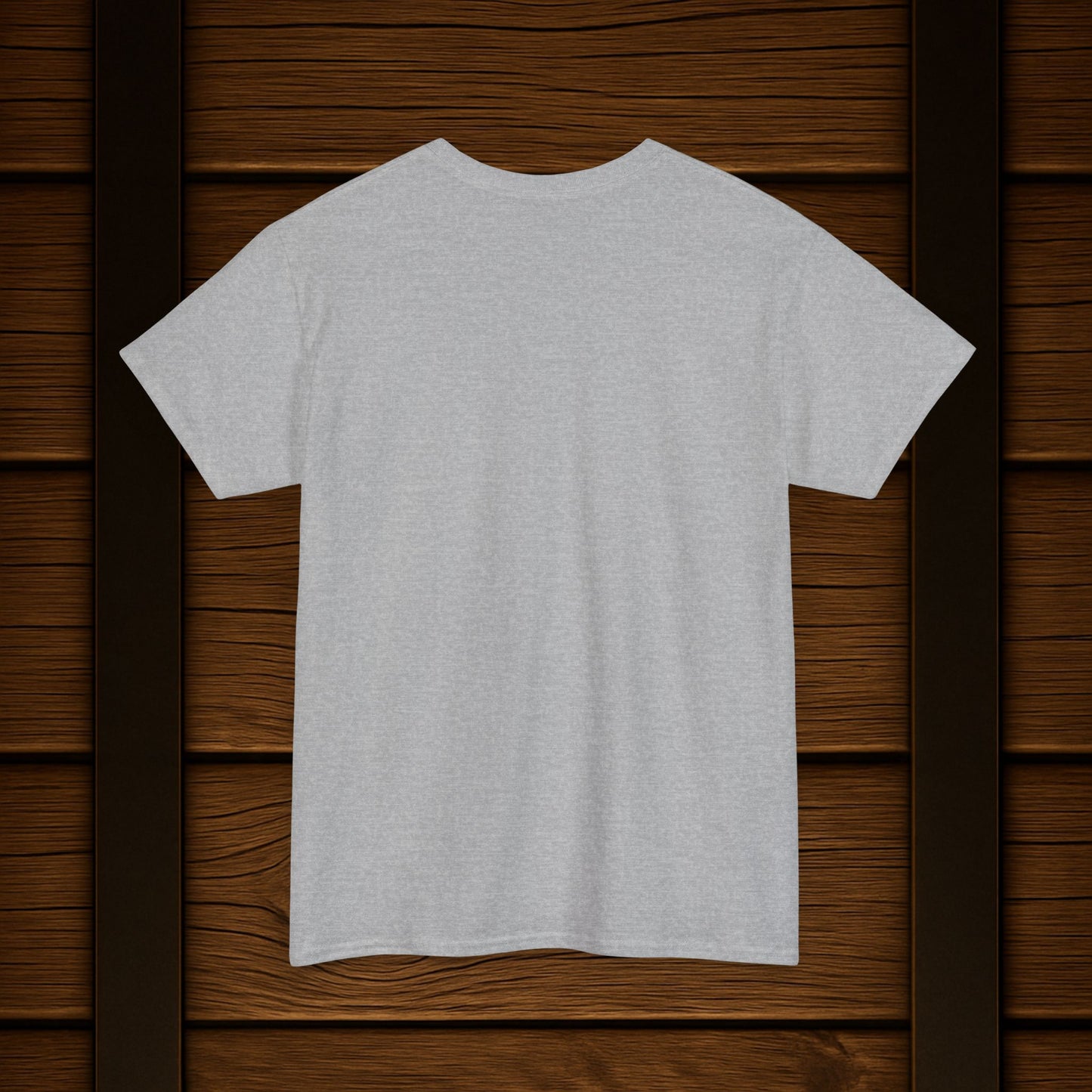 NEW Bourbon Strong Tee