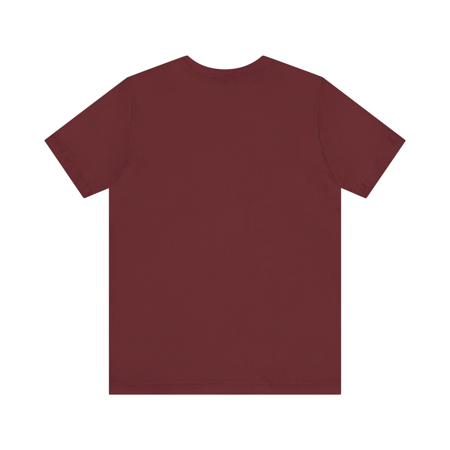 Sunrise Paradise T-shirt