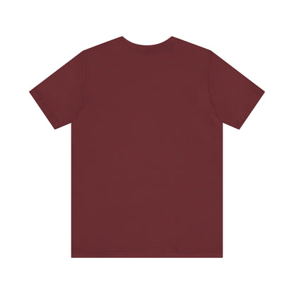 Sunrise Paradise T-shirt
