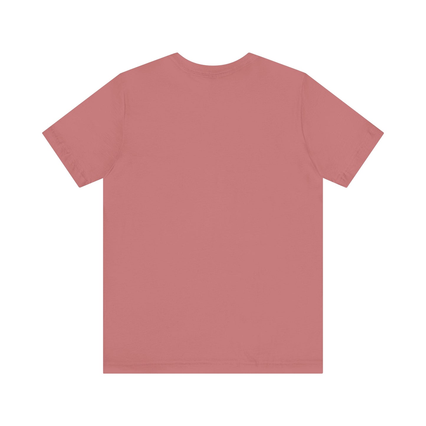Sunrise Paradise T-shirt