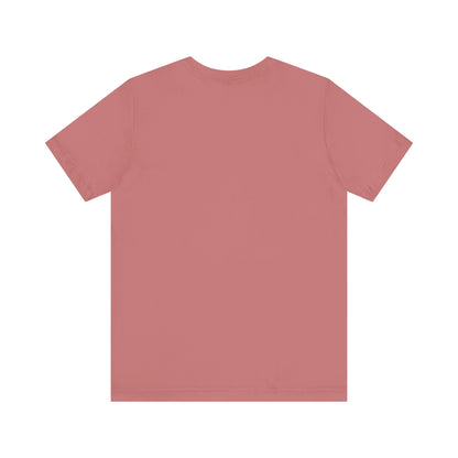Sunrise Paradise T-shirt