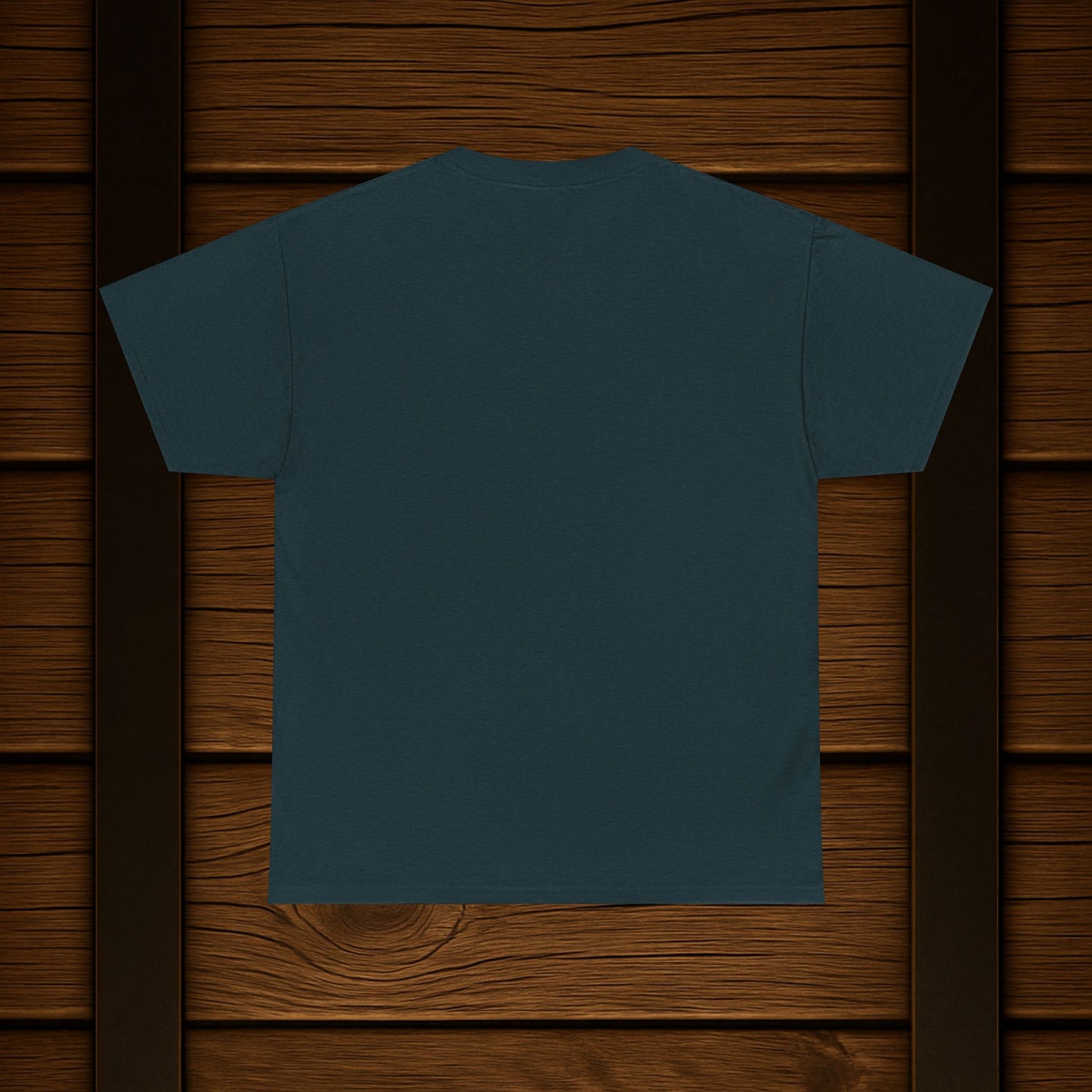 NEW Neat Drinker Bourbon T-shirt