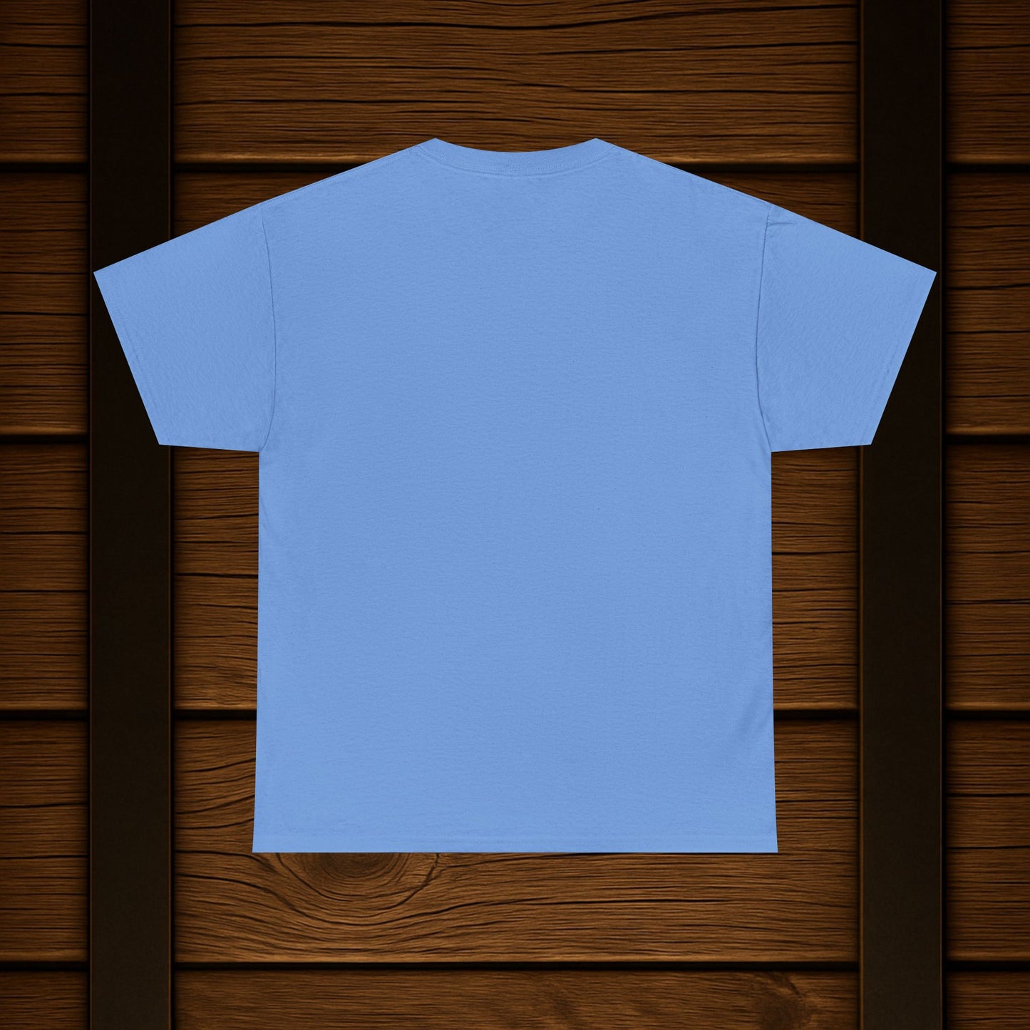 Bourbon Collector The Hunt t-shirt