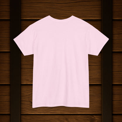 NEW Bourbon Strong Tee