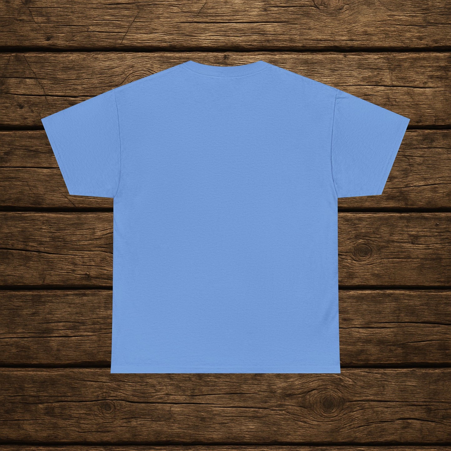 Did Someone Say Bourbon Funny Bourbon Cat Tee