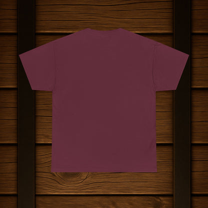 NEW Neat Rocks Repeat Tee