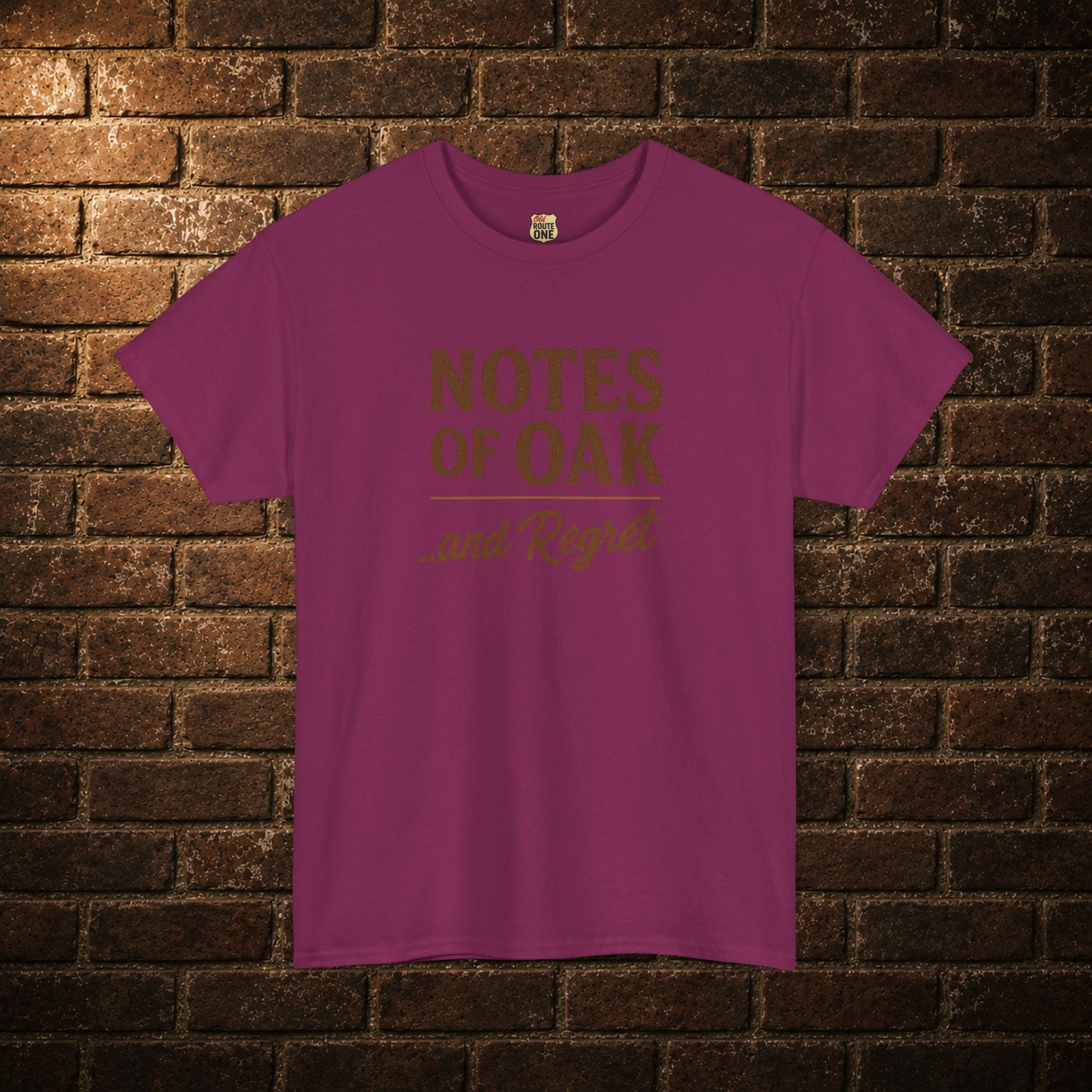 NEW Funny Bourbon Collector T-Shirt