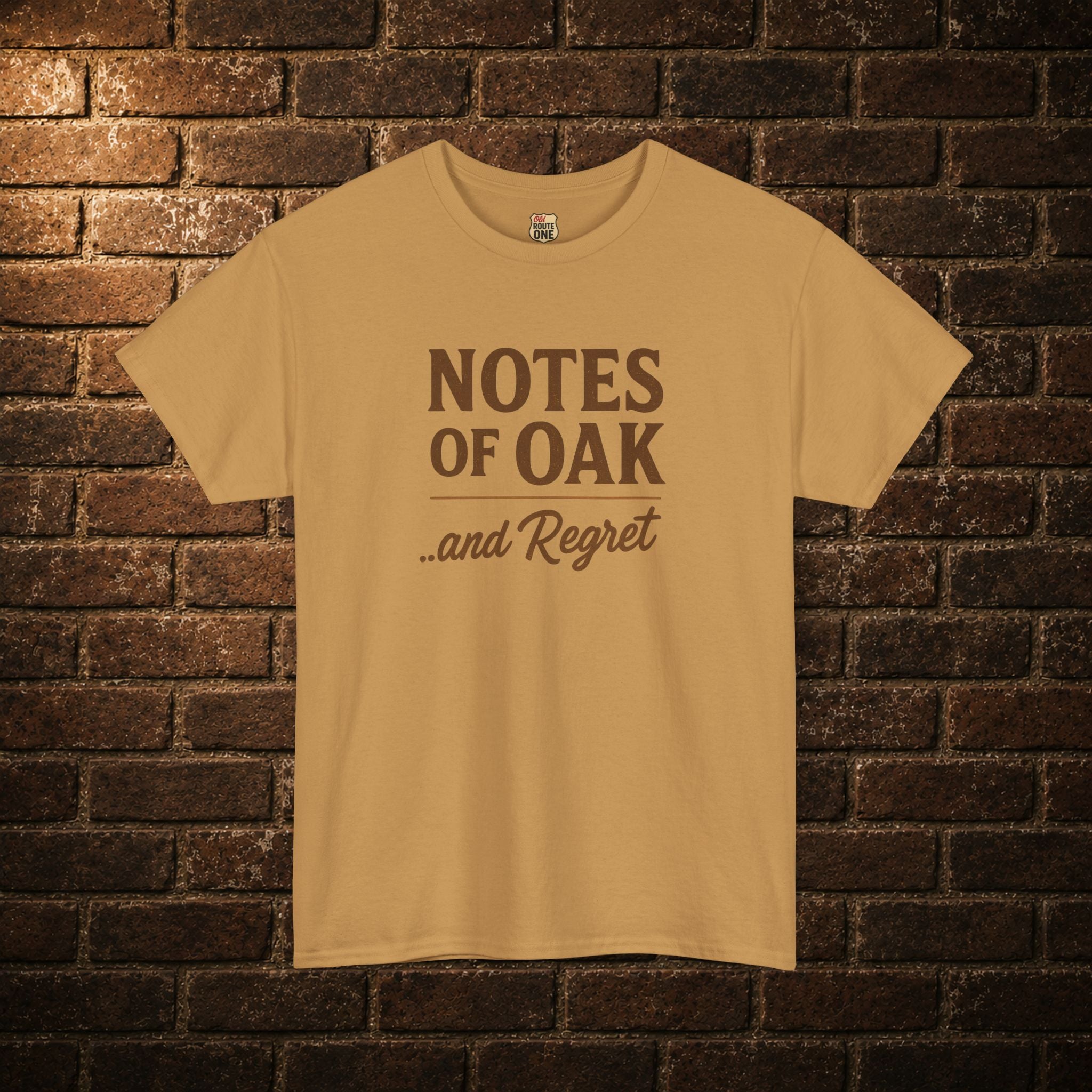 NEW Funny Bourbon Collector T-Shirt