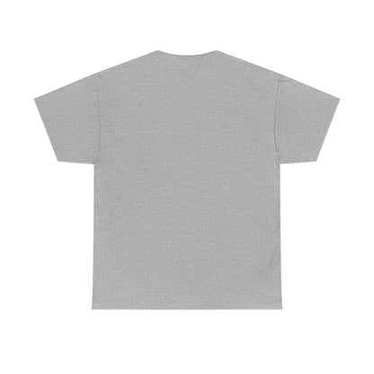 Single Barrel bourbon shirt for Dad Gift Idea For Bourbon Themed Clothing For Men Casual Wear To Distillery Fashion Apparel Gift Idea For Whiskey