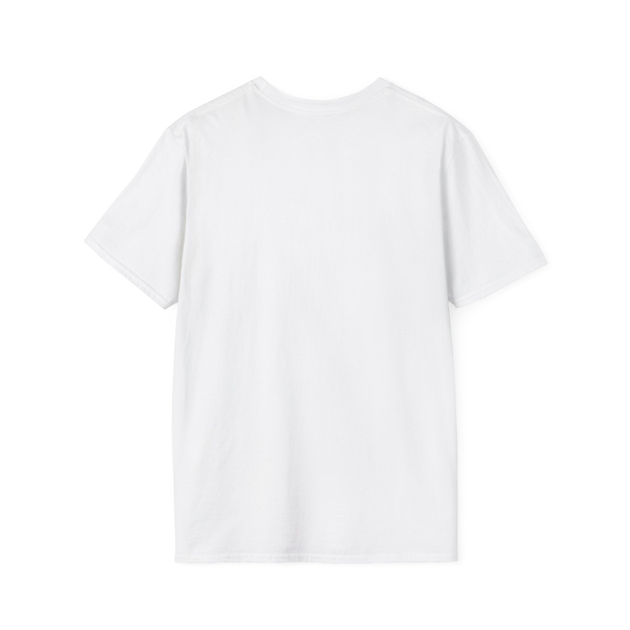 America 250 flag T-Shirt