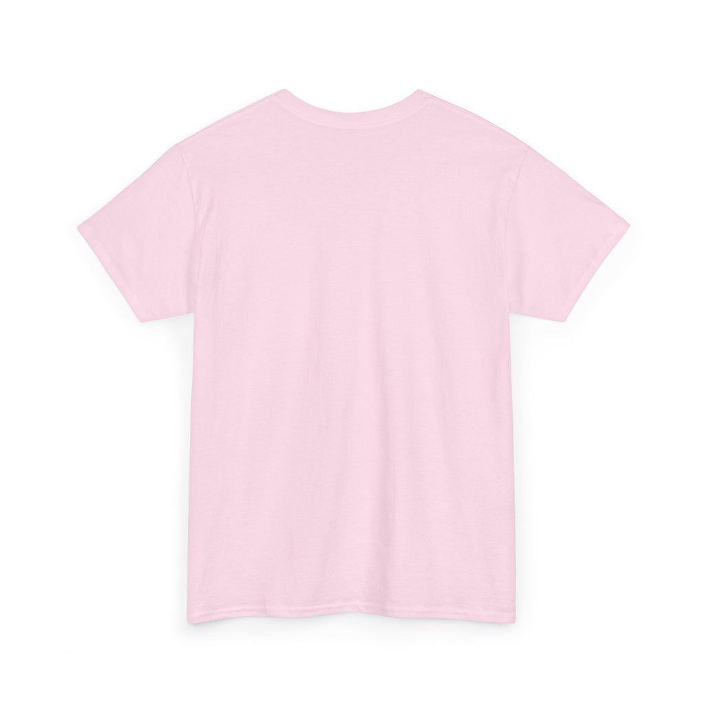 Magical Pumpkin Witch Tee