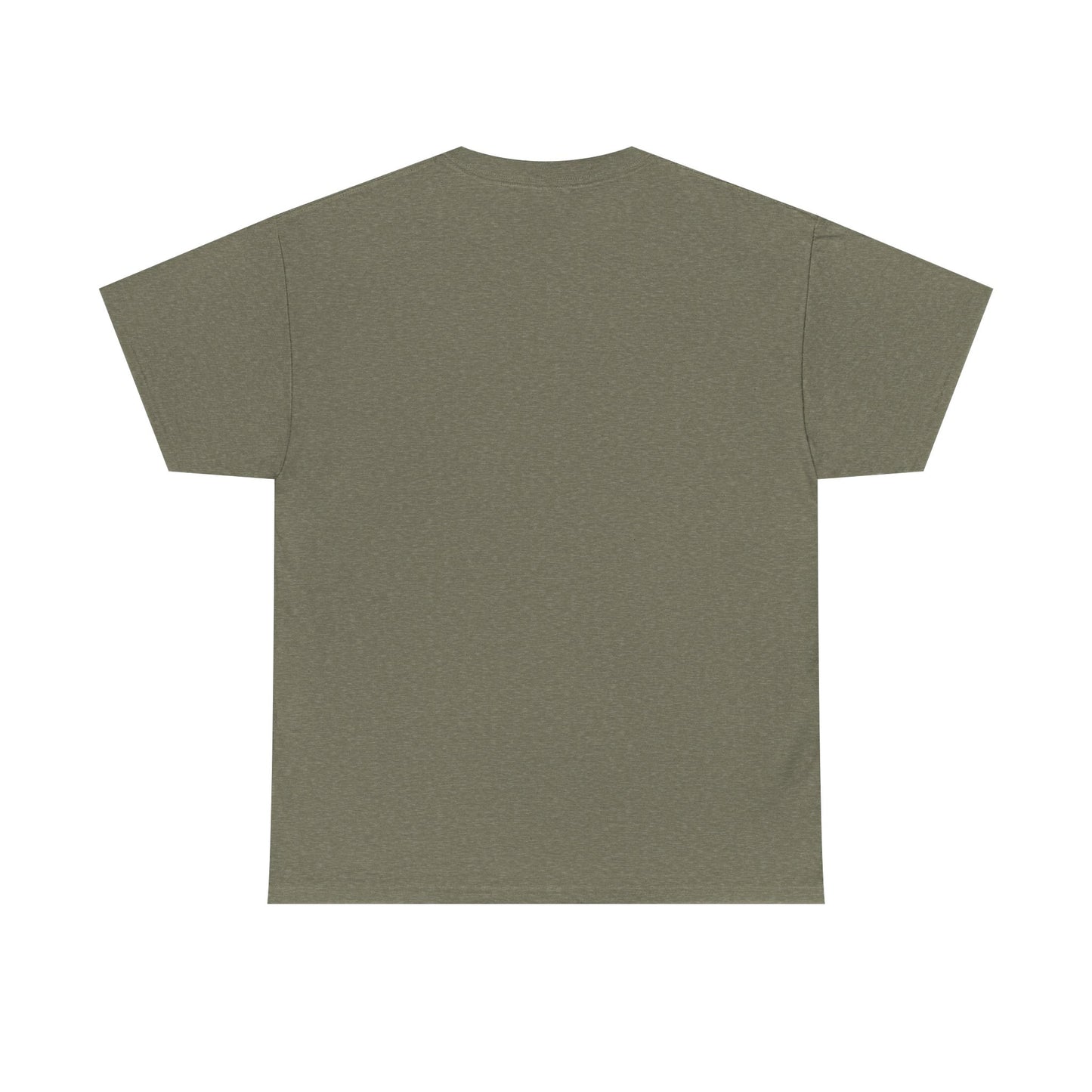 HIGH TIDE, HIGHER PROOF Cotton T-shirt, Stylish Casual Wear, Gift for Whiskey Enthusiasts, Perfect for Parties & Celebrations
