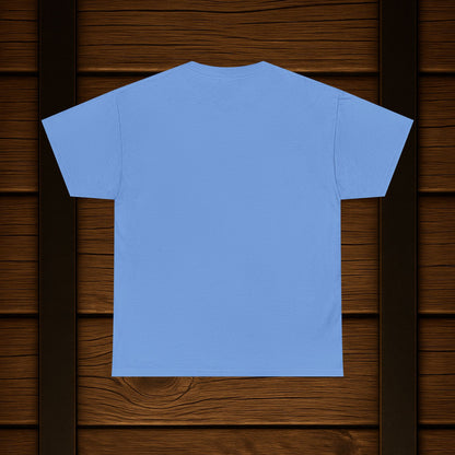 Wheated Bourbon Since 1870 t-shirt