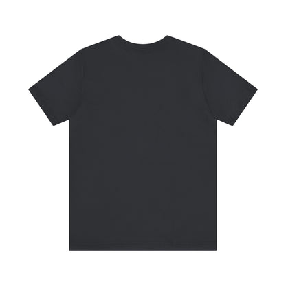 Sunset Chaser T-shirt, comfy cozy beach shirt