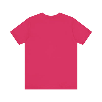 Sunset Chaser T-shirt, comfy cozy beach shirt