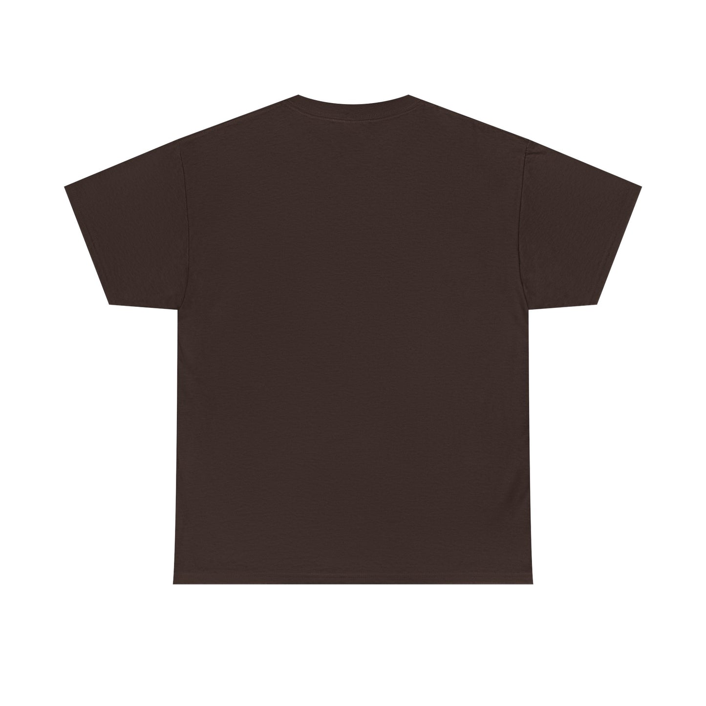 Single Barrel bourbon shirt for Dad Gift Idea For Bourbon Themed Clothing For Men Casual Wear To Distillery Fashion Apparel Gift Idea For Whiskey