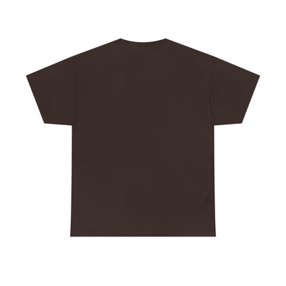 Single Barrel bourbon shirt for Dad Gift Idea For Bourbon Themed Clothing For Men Casual Wear To Distillery Fashion Apparel Gift Idea For Whiskey
