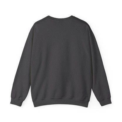 Shy Witch Halloween Pumpkin Crewneck Sweatshirt Cozy Fall Apparel Season Gift for her  Unisex Sweatshirt Halloween Decor Fall Fashion