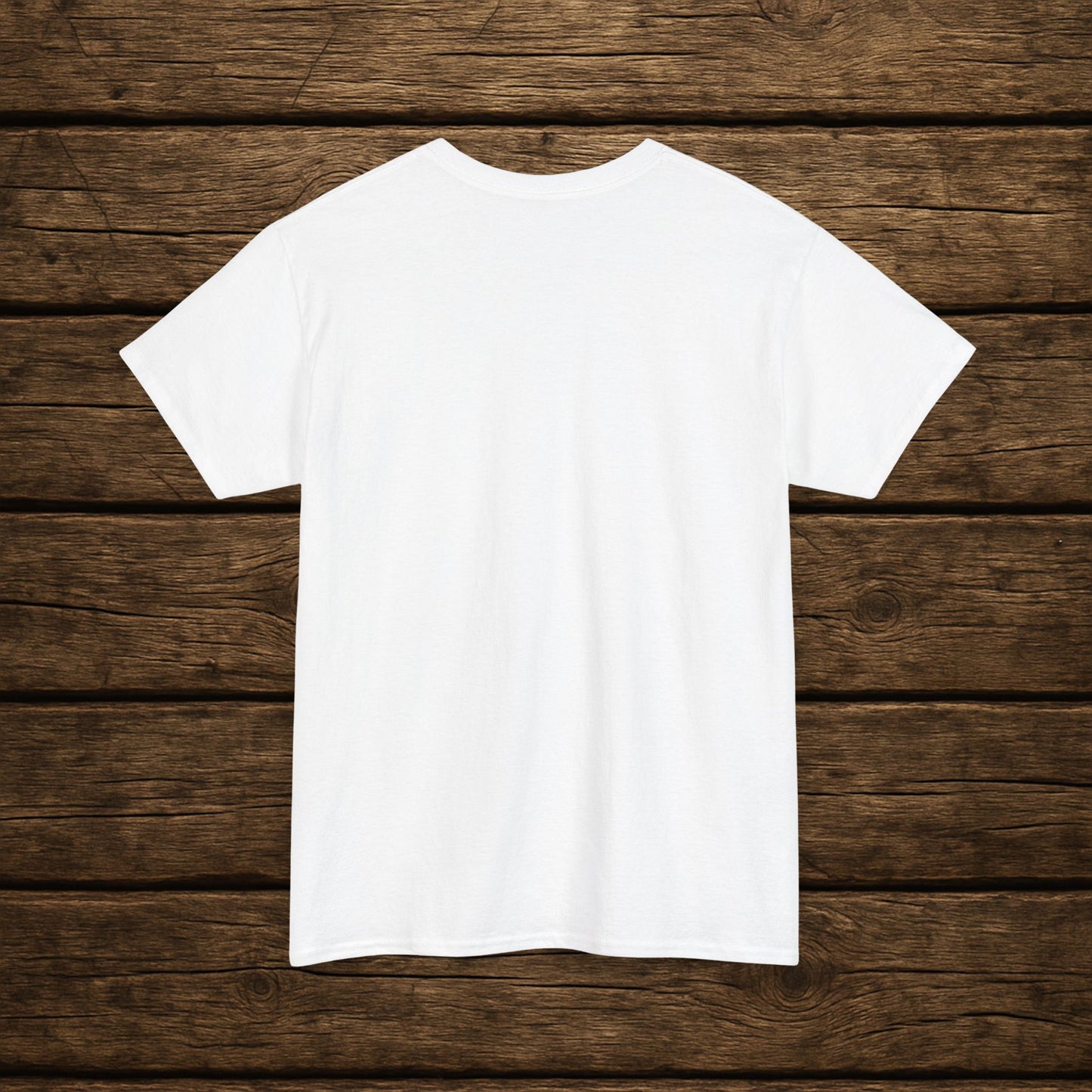 Whiskey Weather T-Shirt