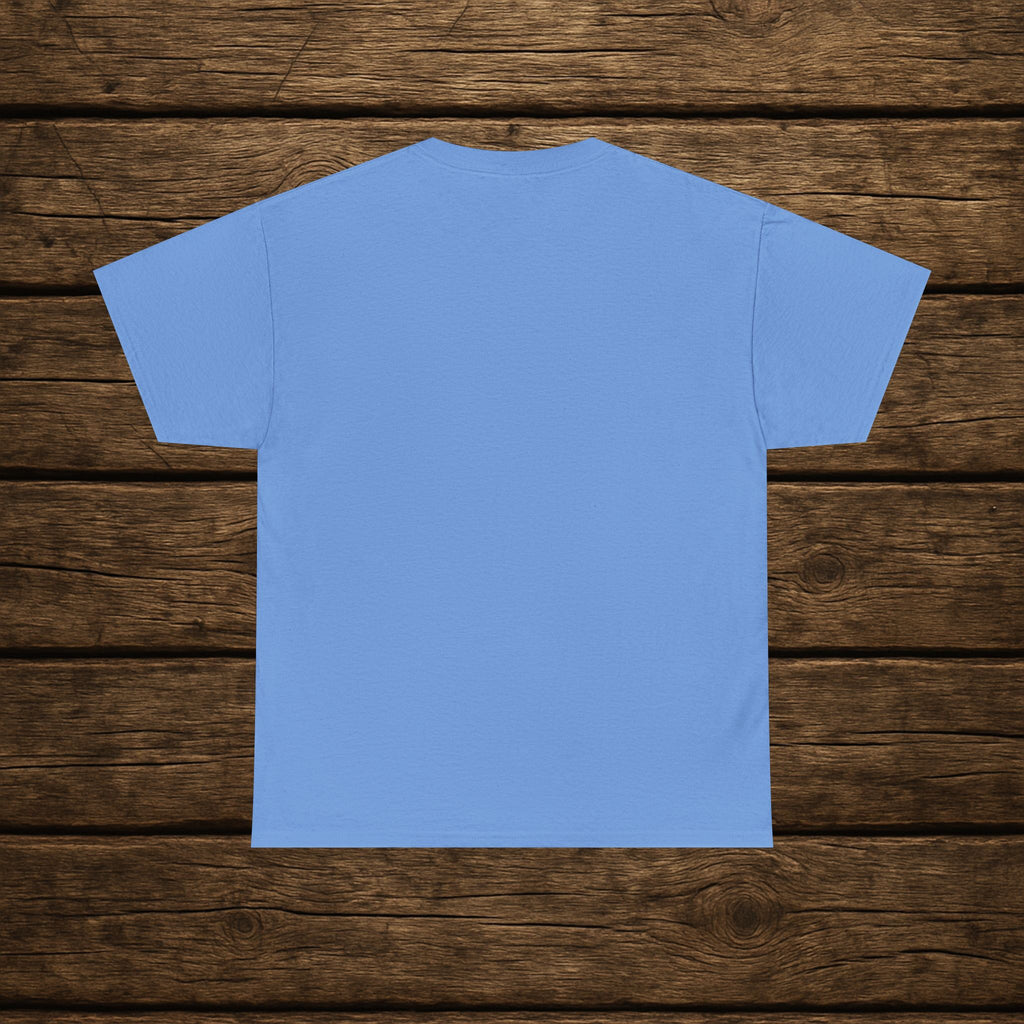Whiskey Weather T-Shirt