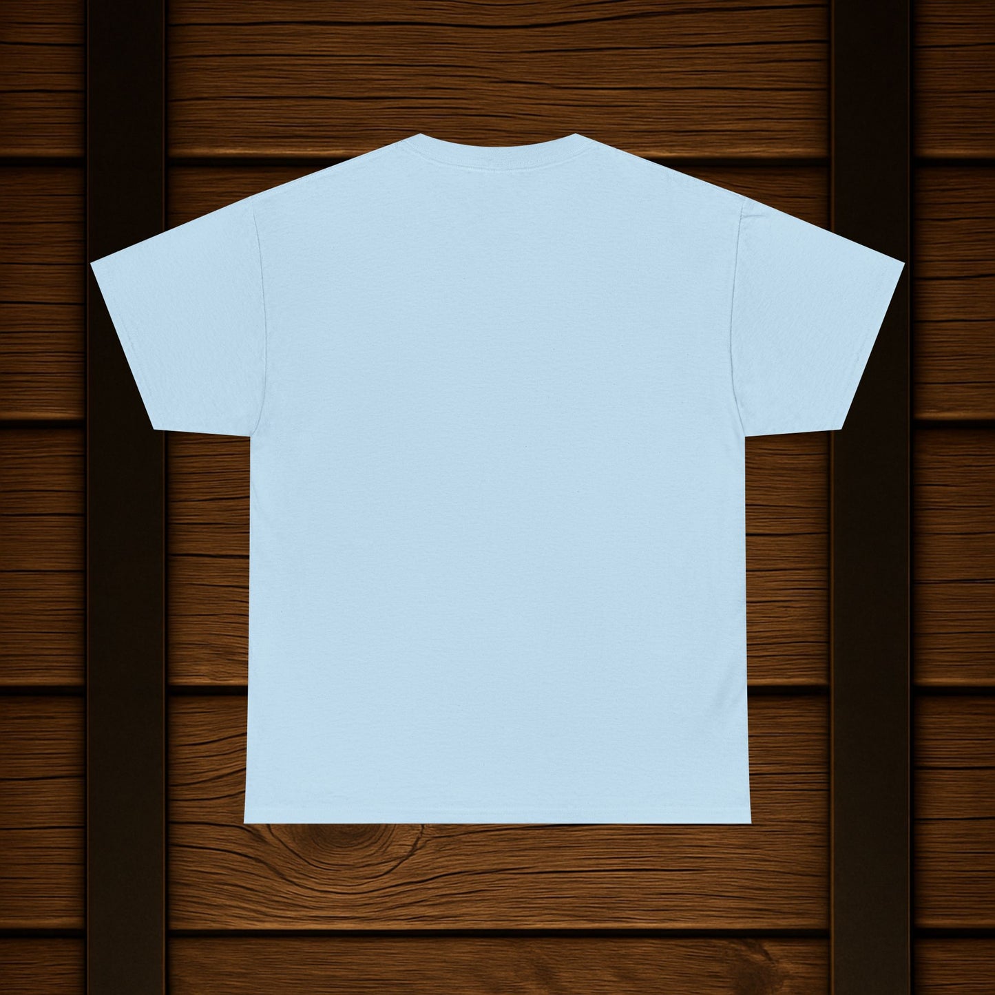 Single Barrel bourbon shirt