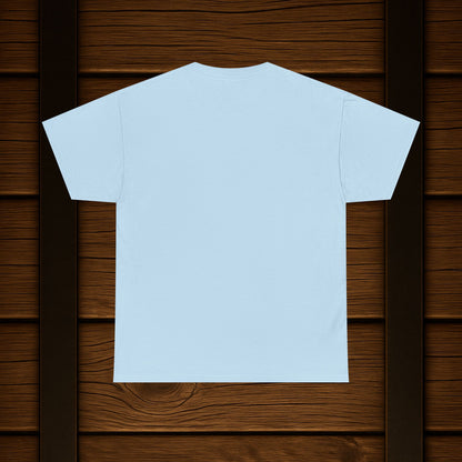 Single Barrel bourbon shirt