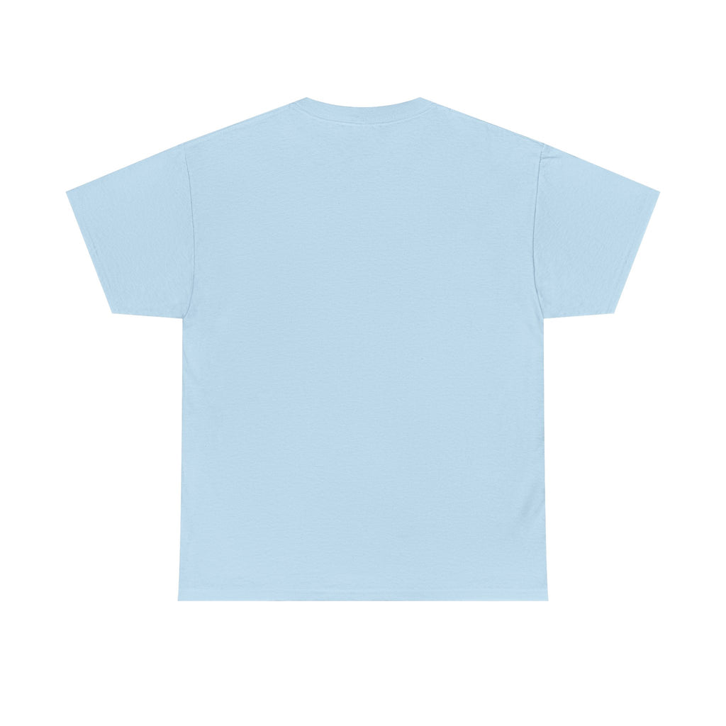 Magical Pumpkin Witch Tee