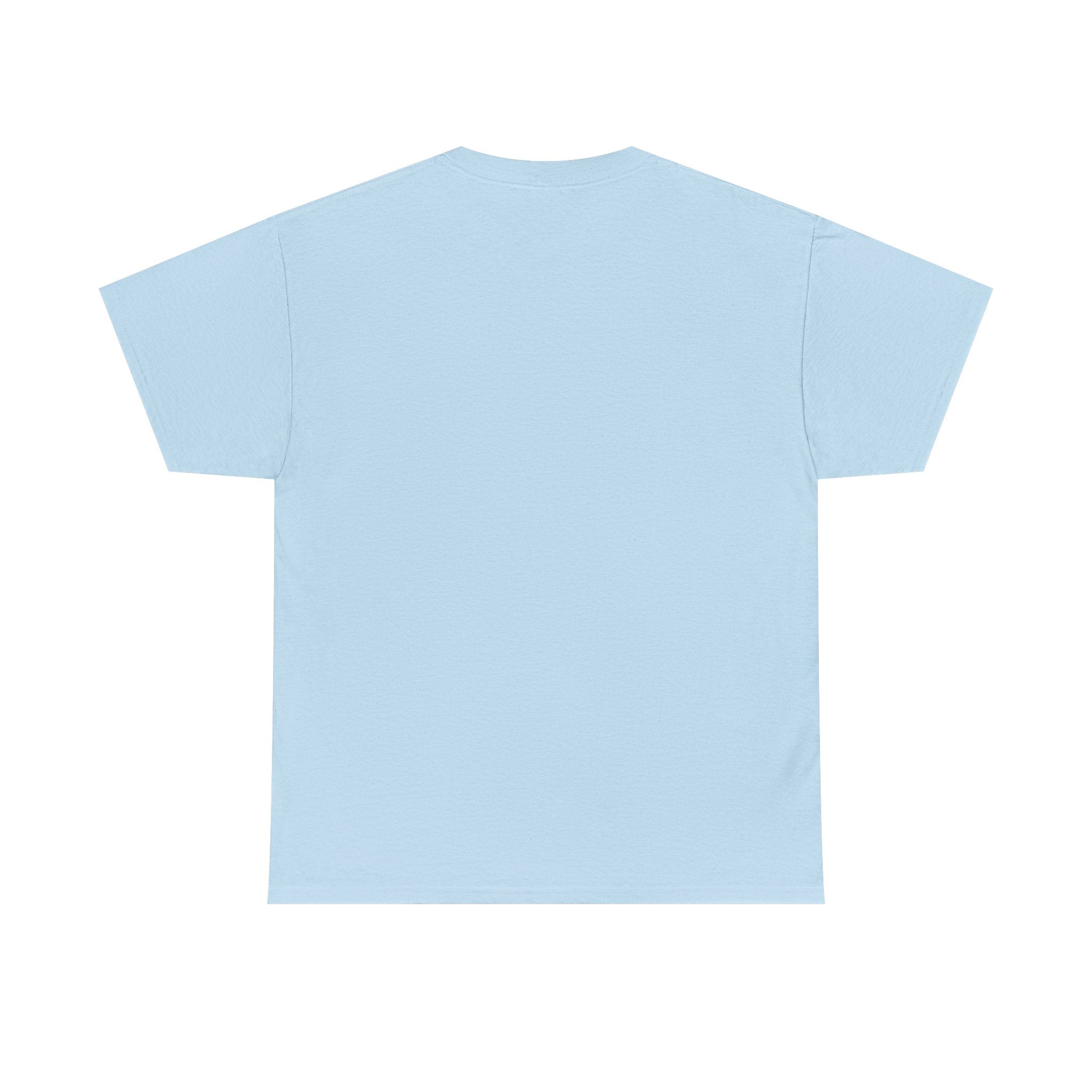 Magical Pumpkin Witch Tee