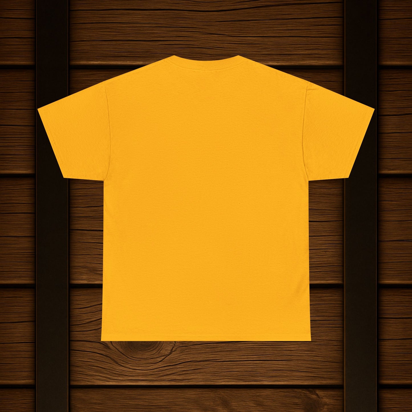 Single Barrel bourbon shirt