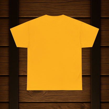 Single Barrel bourbon shirt