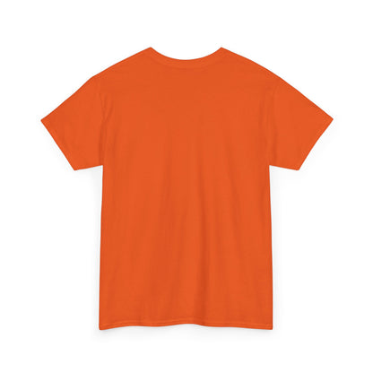 BOURBON BEACH SUN & SAND Cotton T-shirt, Stylish Casual Wear, Gift for Whiskey Enthusiasts, Perfect for Parties & Celebrations